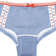 Illustration for article titled Extremely Mature Lawyer Allegedly Spread Rumors About a Prosecutor and Her 'Panties'